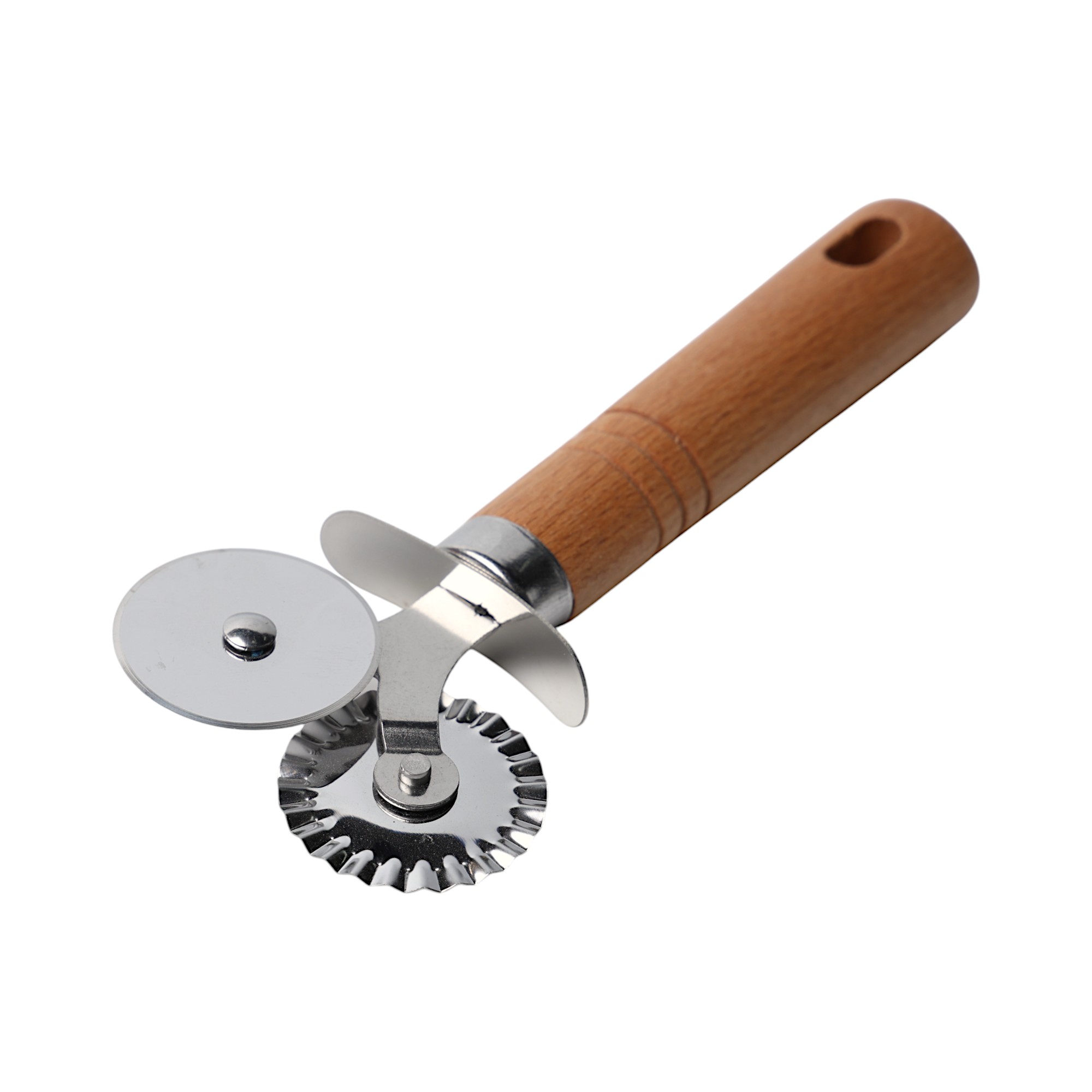 Буранда AKA-A07 DB-5-16 Деревянный