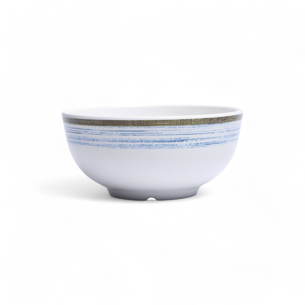 Коса меламиновая DB-67-54