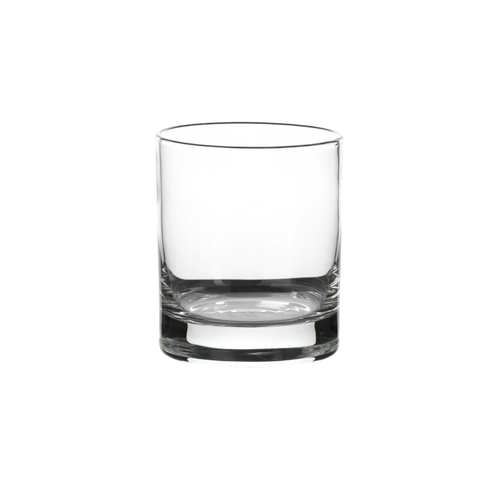 Стакан LUMINARC "Исланд" 6 шт 300 мл J0019