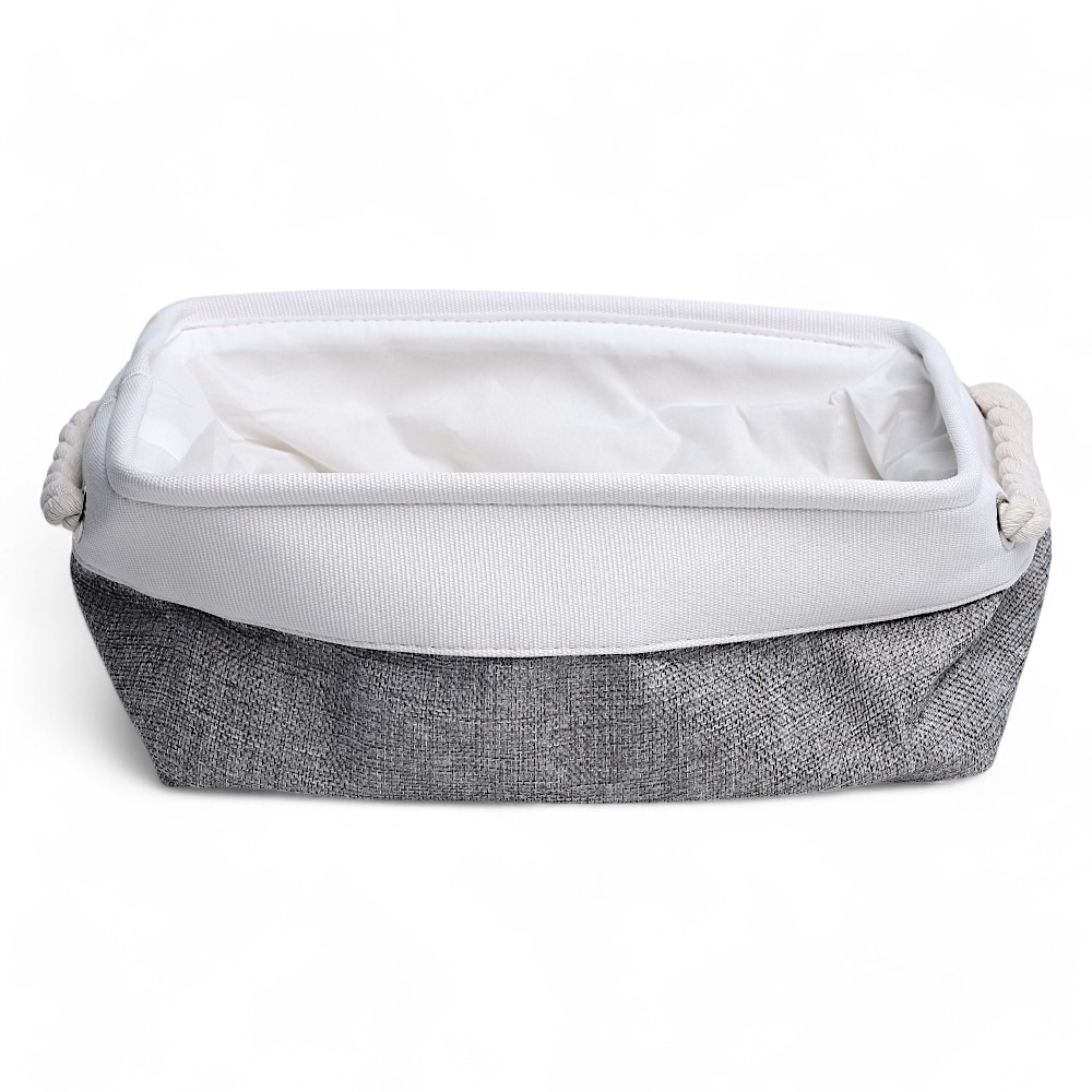 Органайзер для белья DB-140-23 серый