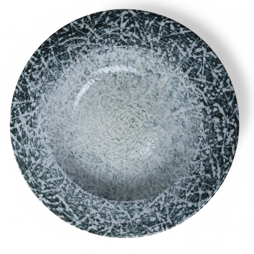 Супница керамическая Pasta 23 см 5954