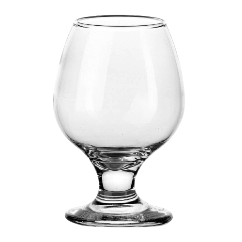 Бокал PASABAHCE БИСТРО 44483