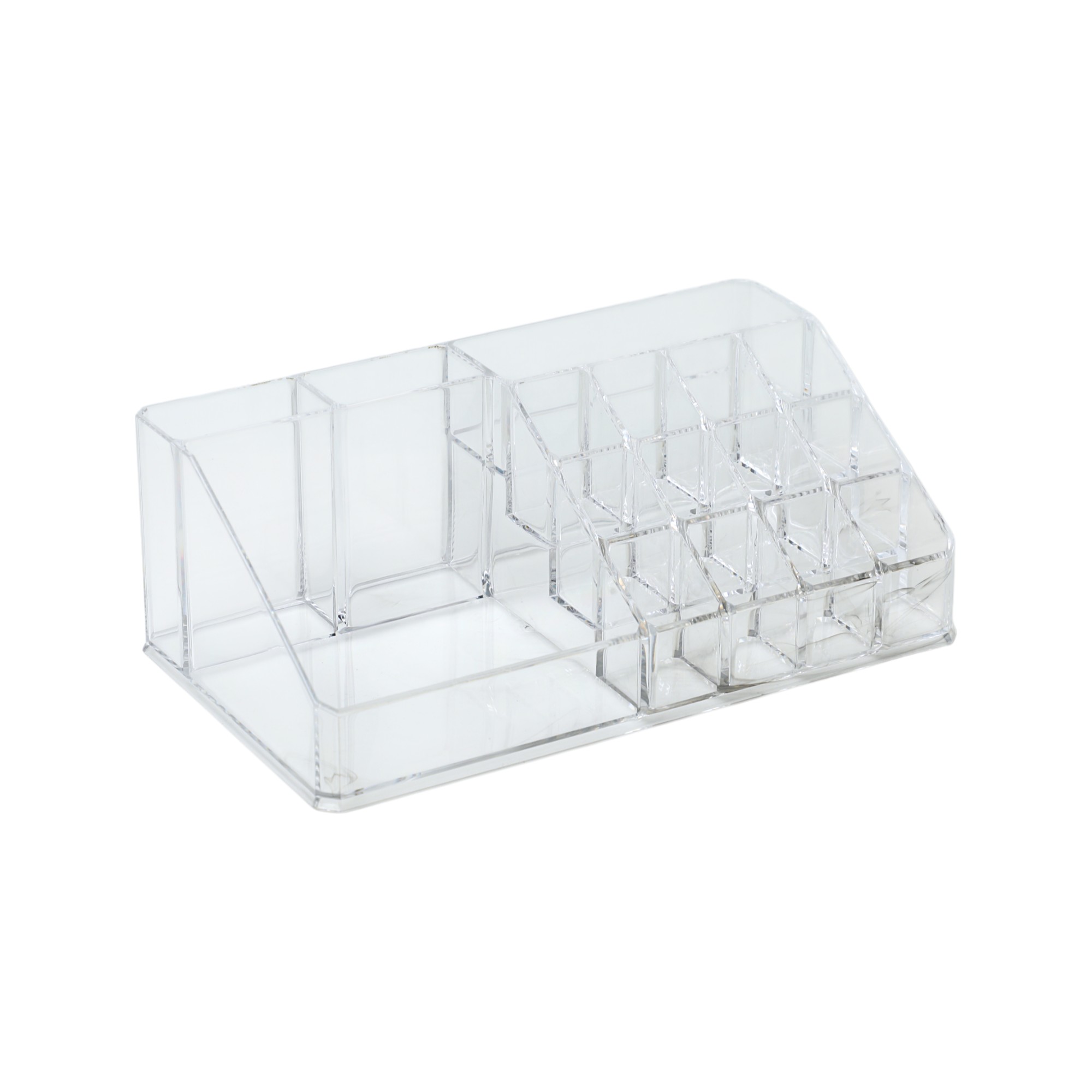 Органайзер акриловый 1029 DB-152-207