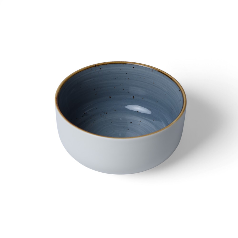 Коса керамическая 12 см GB-108-41