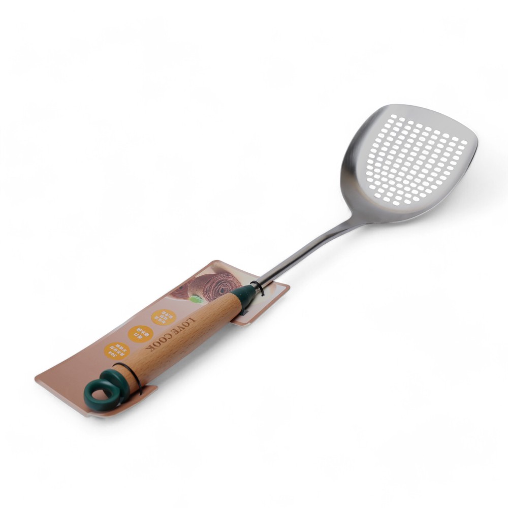 Лопата DB-3-17