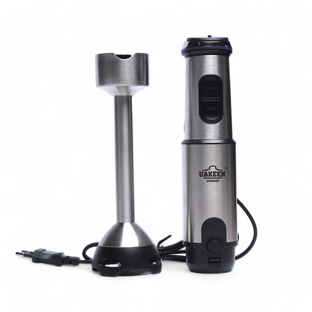 Блендер UAKEEN ZL-504