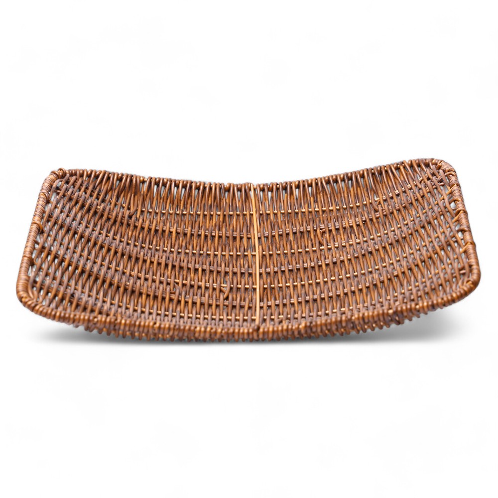 Хлебница DB-97-13