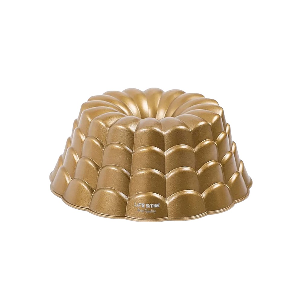 Форма для кексов NCK-66