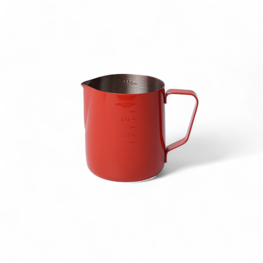 Мензурка нержавеюшей стали 350мл