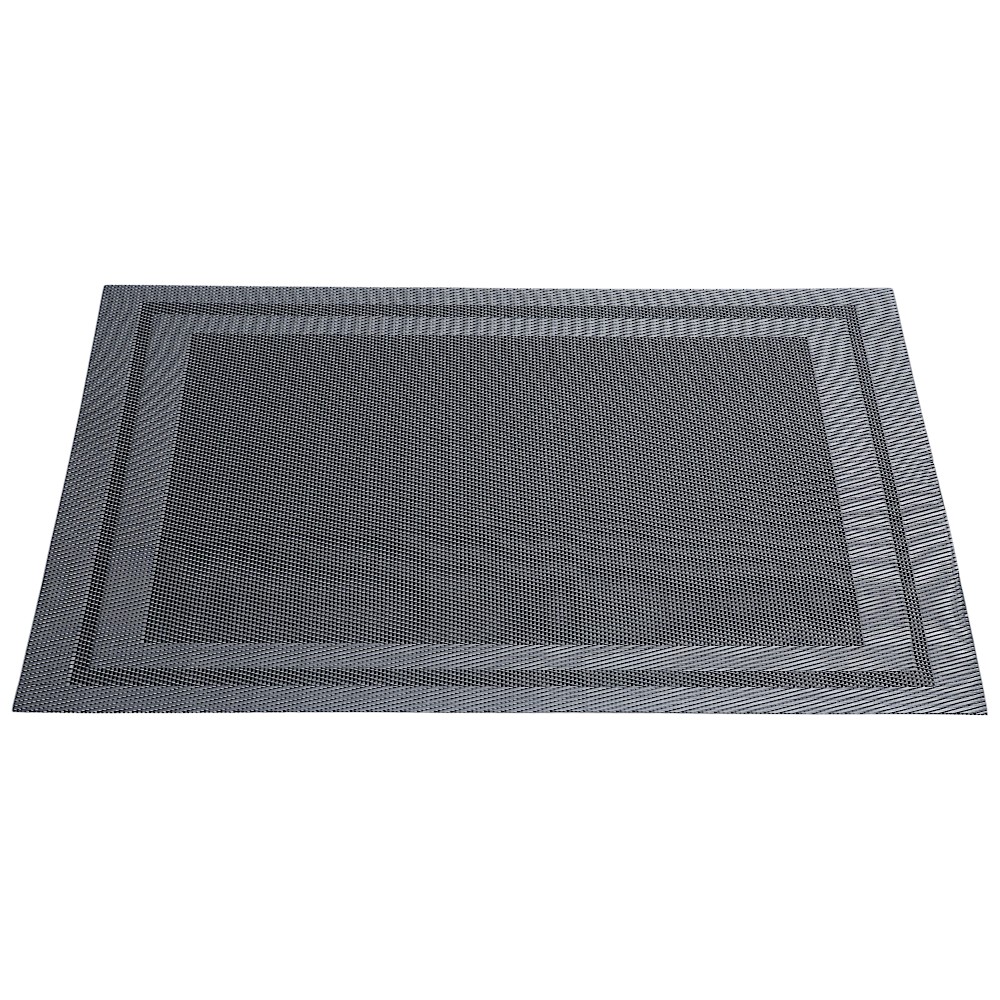 Подтарельник DB-98-79