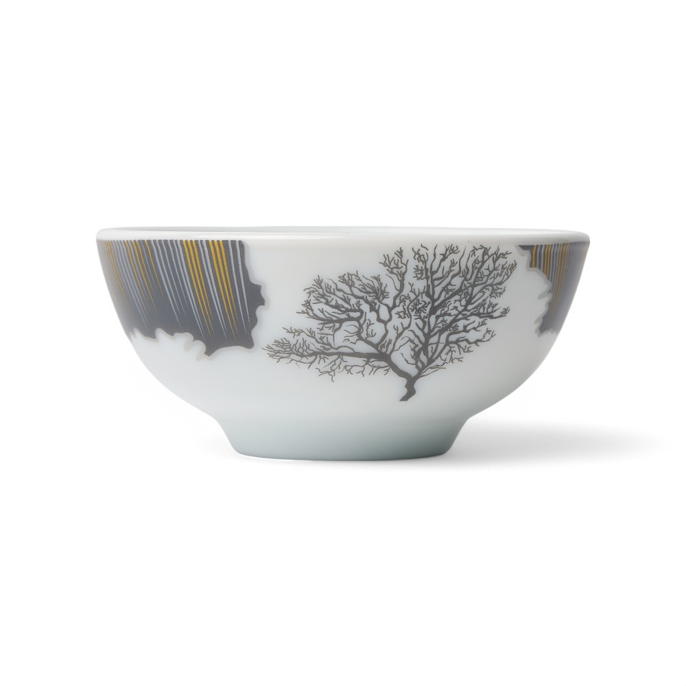 Пиала 11 см Pablo