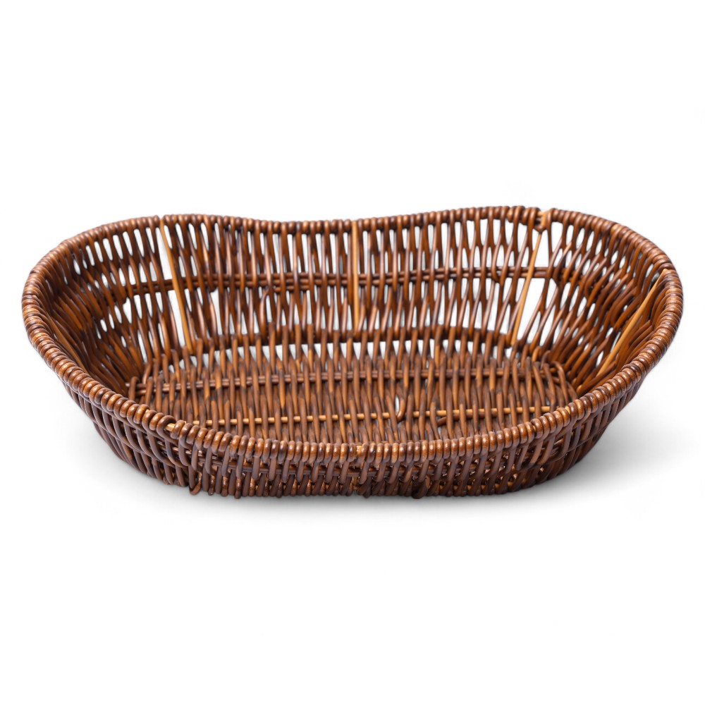 Хлебница DB-97-11