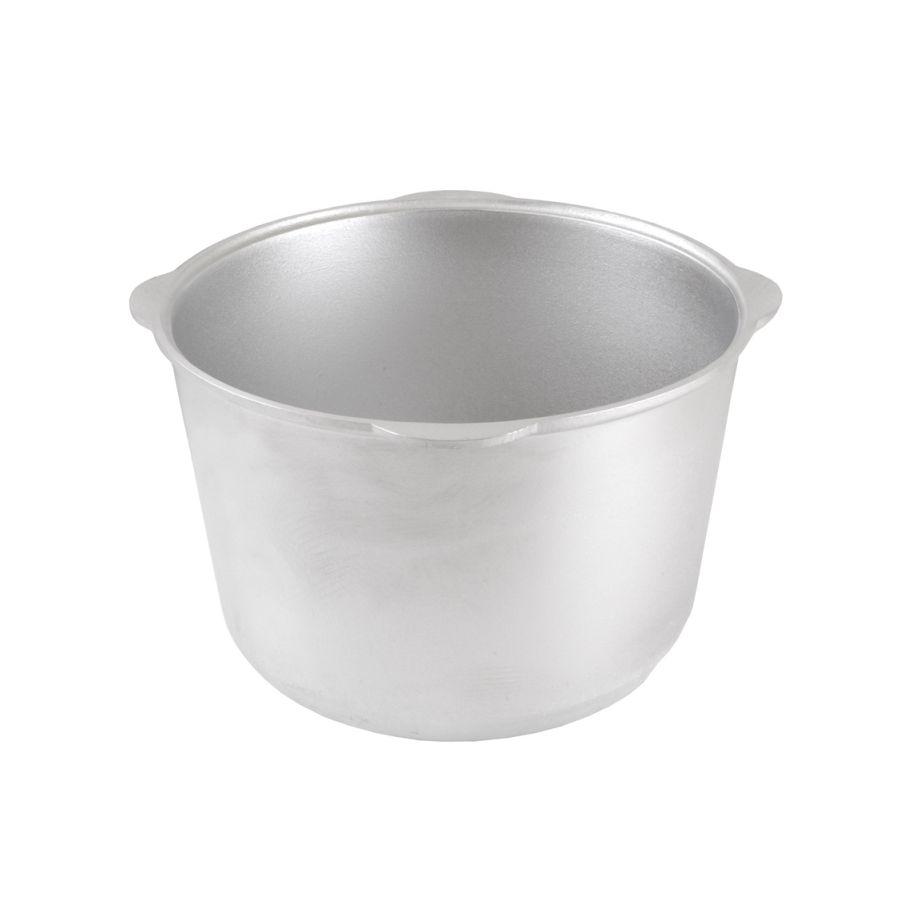 Кастрюля 4л к40