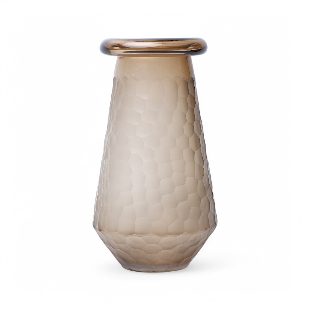 Ваза декоративная MB20-181-1 XP-35-10