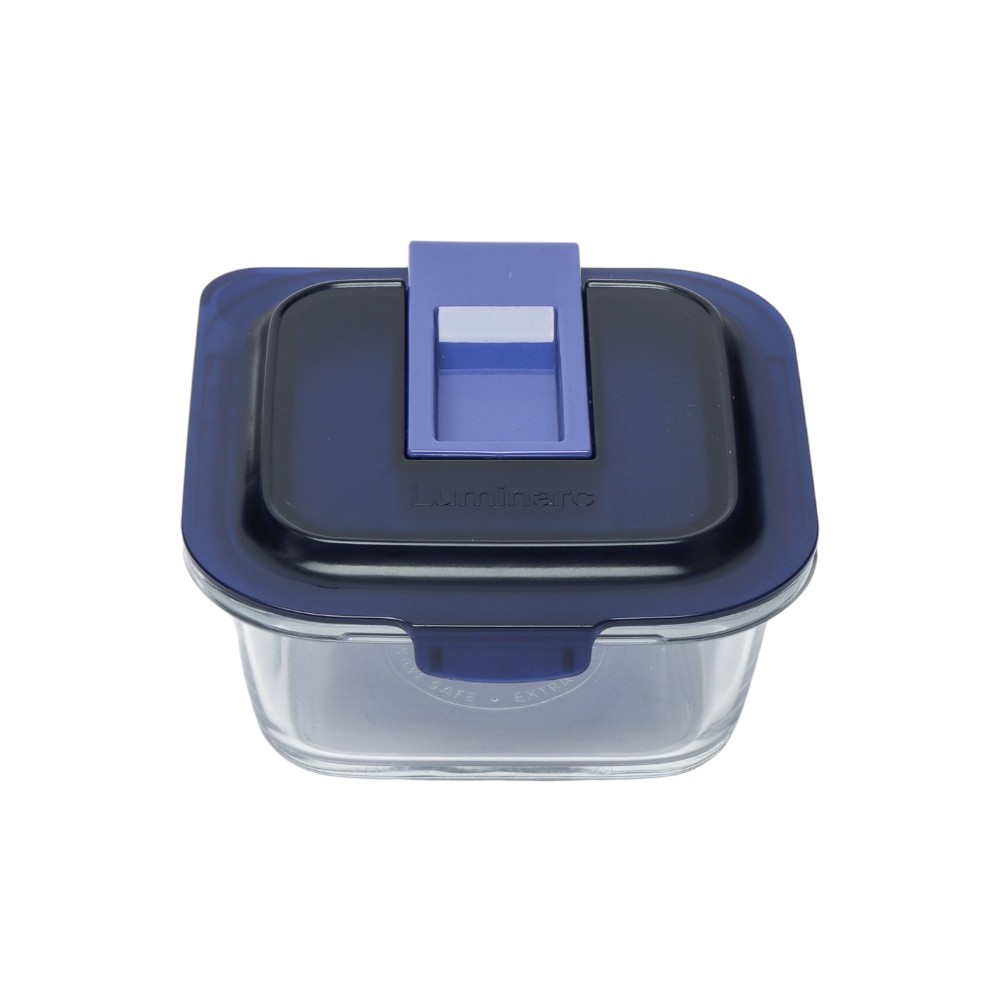 Контейнер LUMINARC EASY BOX Q9700