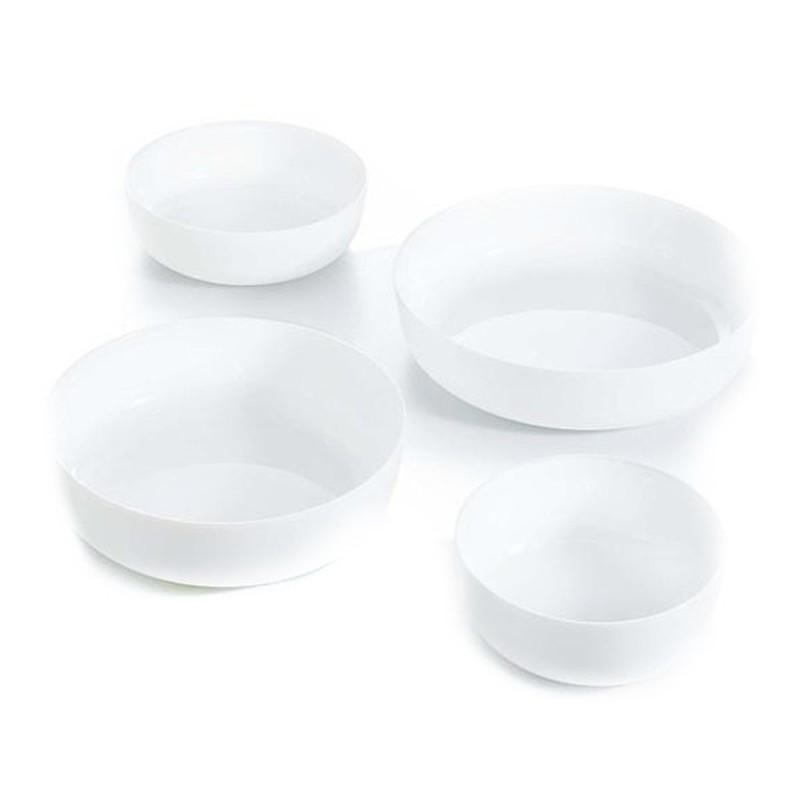 Форма для запекания LUMINARC SMART CUISINE 5 pcs P0888