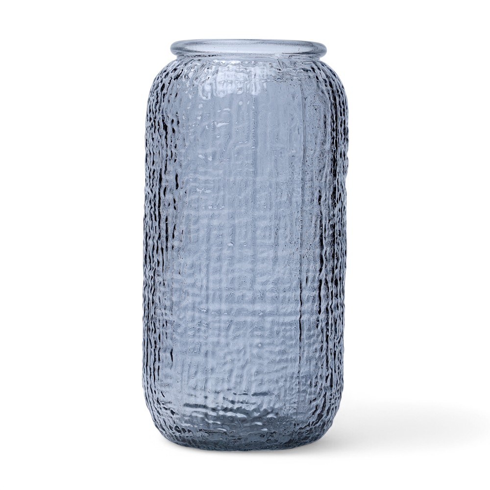 Ваза Декоративная DB-94-309 Серый