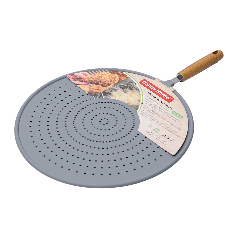 Крышка силиконовая XP-13-52