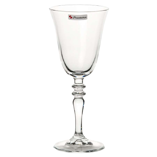 Бокал PASABAHCE ВИНТАЖ 440184 236мл 2шт 2х8 1078768