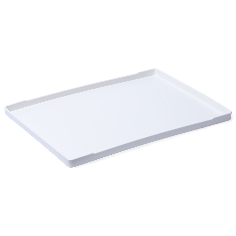 Поднос DB-29-44