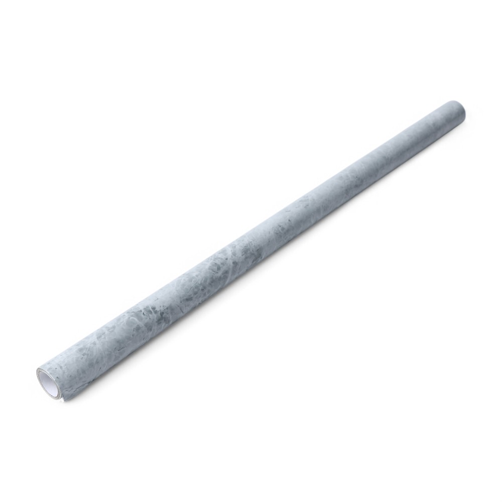 Пленка самоклеющиеся 60х200 см DB-35-18 Серый