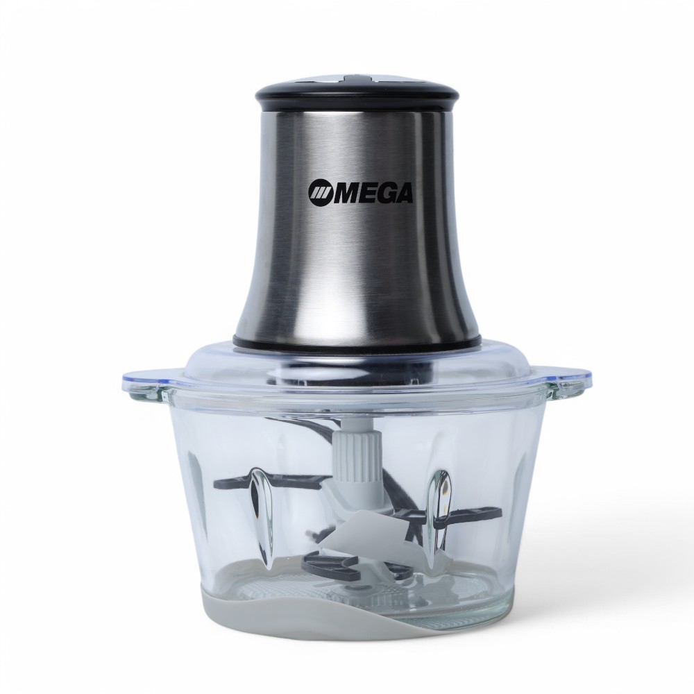 Чоппер MEGA MC-908