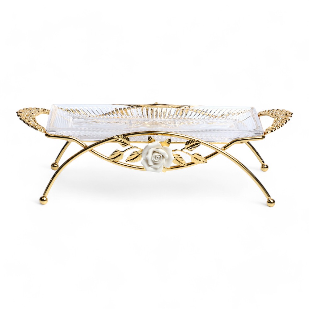 Конфетница Monro M30