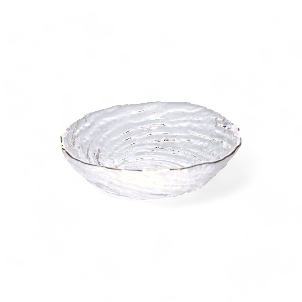 Cалатница стеклянная TBD-8487 DB-94-71