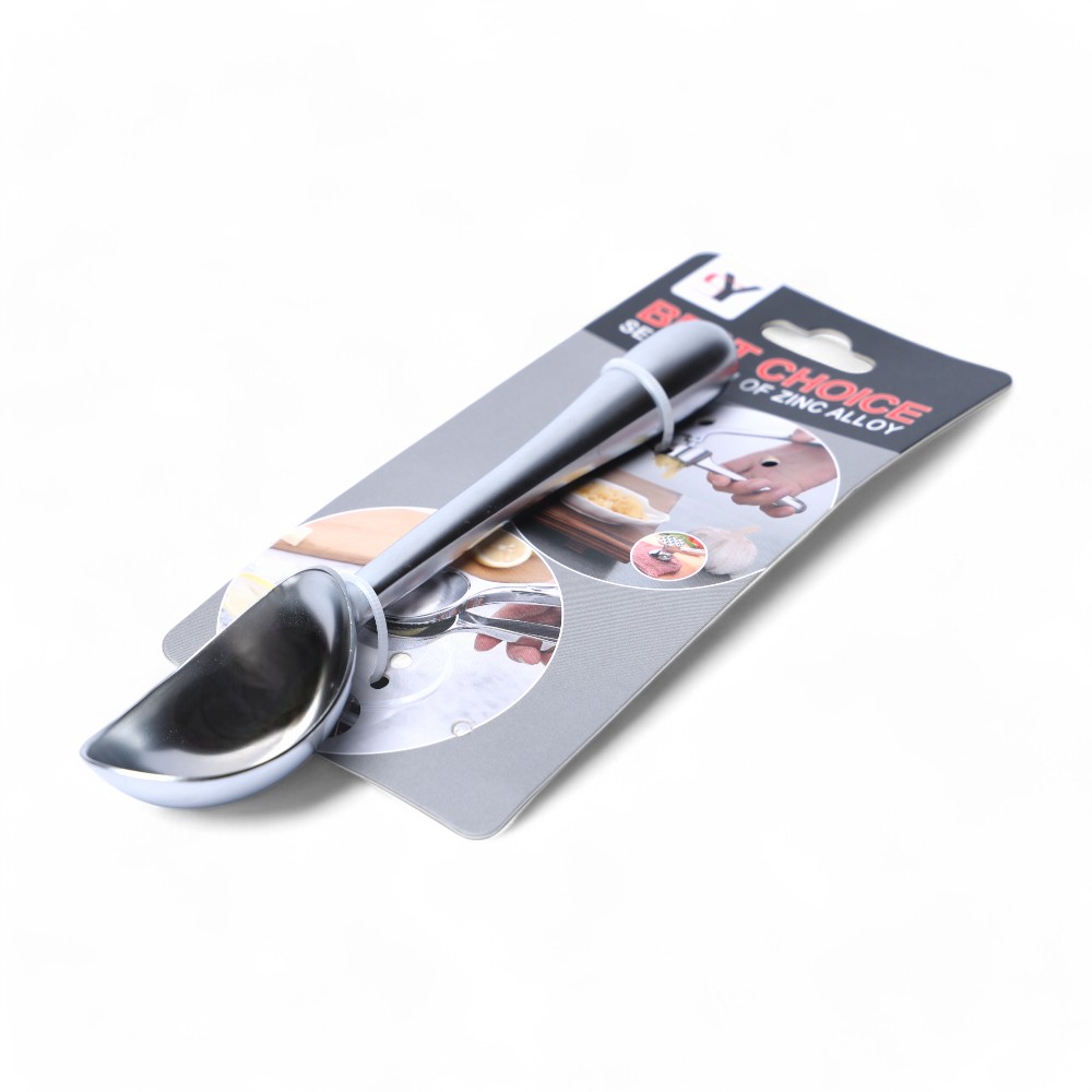 Ложка для мороженого DM1-11