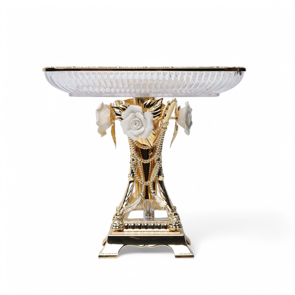 Конфетница Monro M22