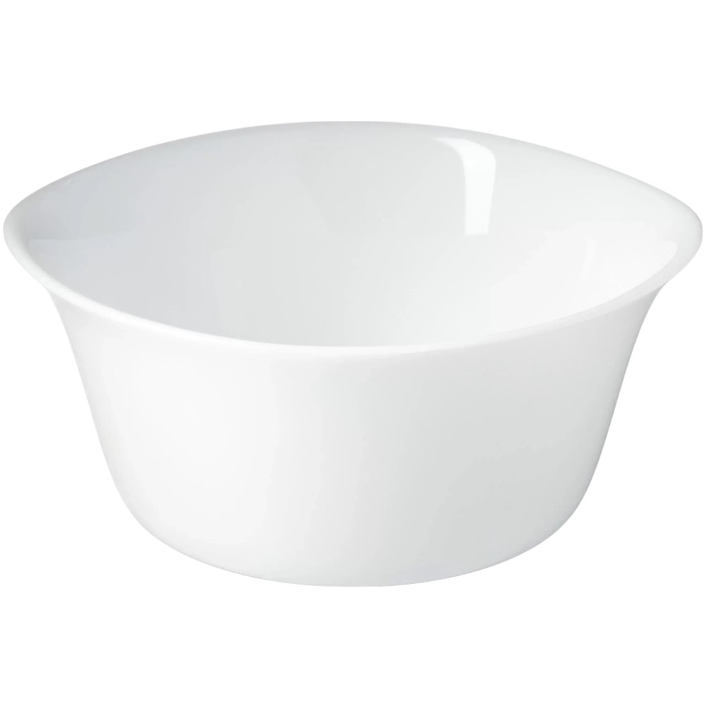 Форма для запекания LUMINARC SMART CUISINE 11 см N3295