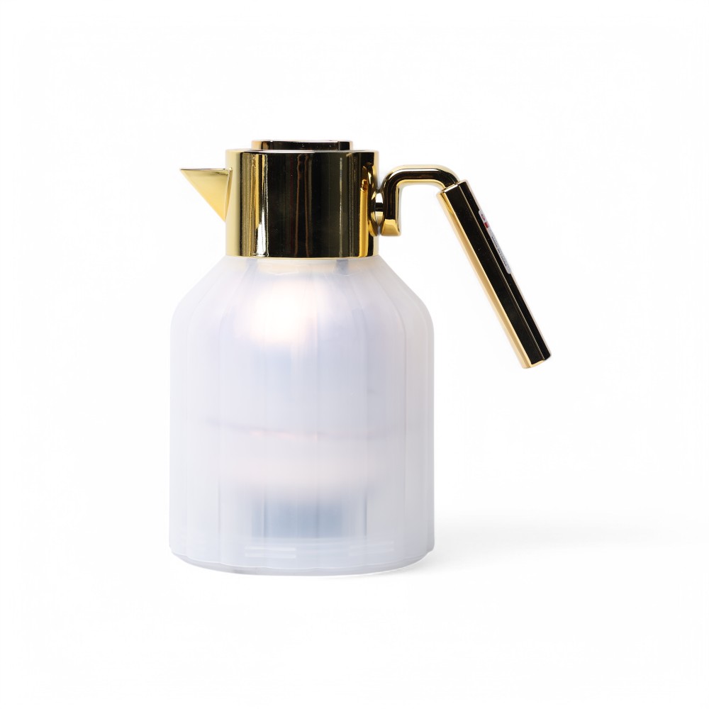 Термос 1 Л RA-R100G-5 Белый