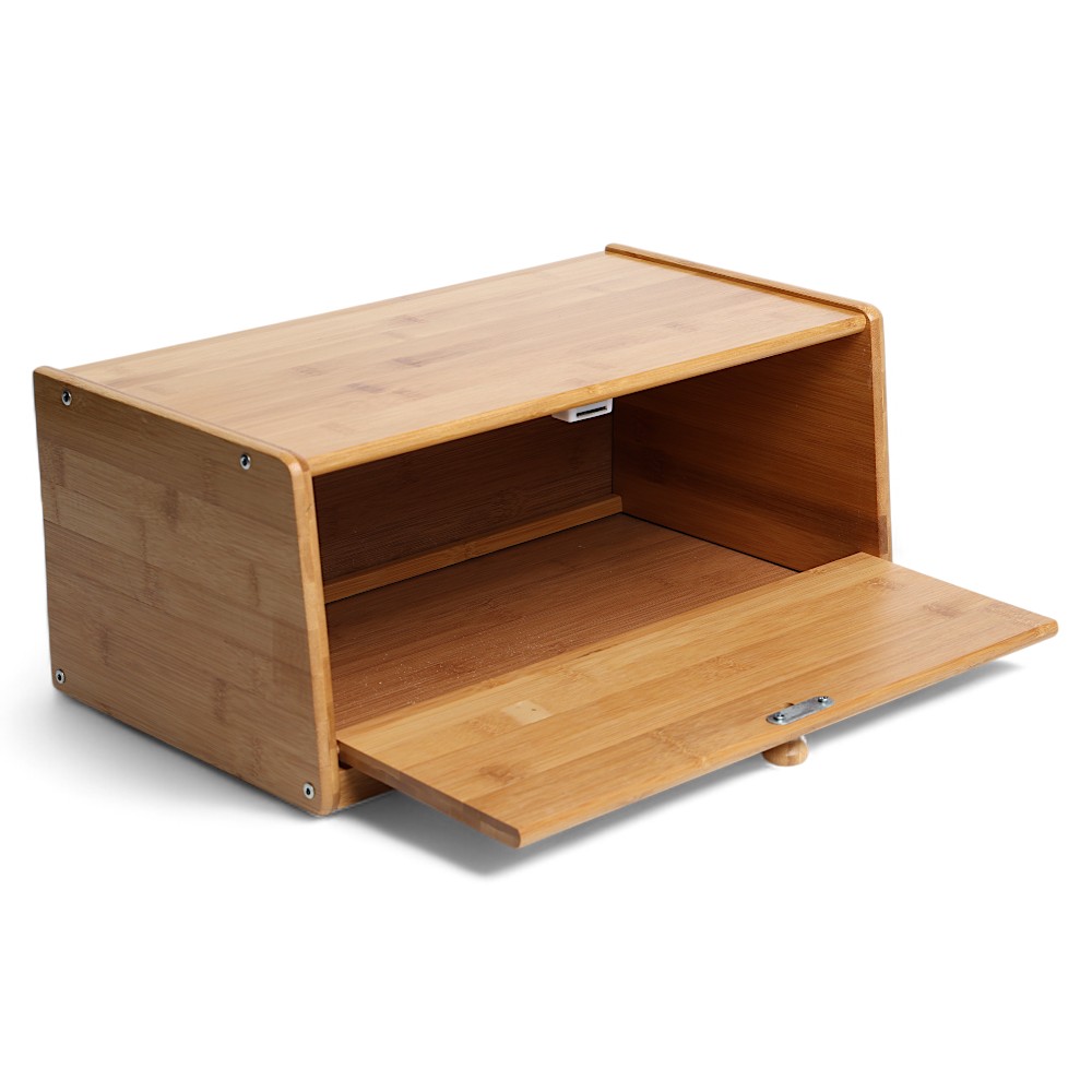 Хлебница SV-69-3