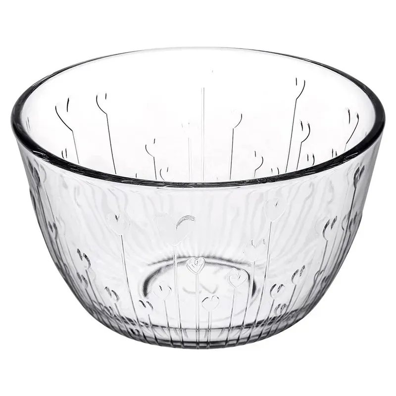 Салатник PASABAHCE MARMELADE