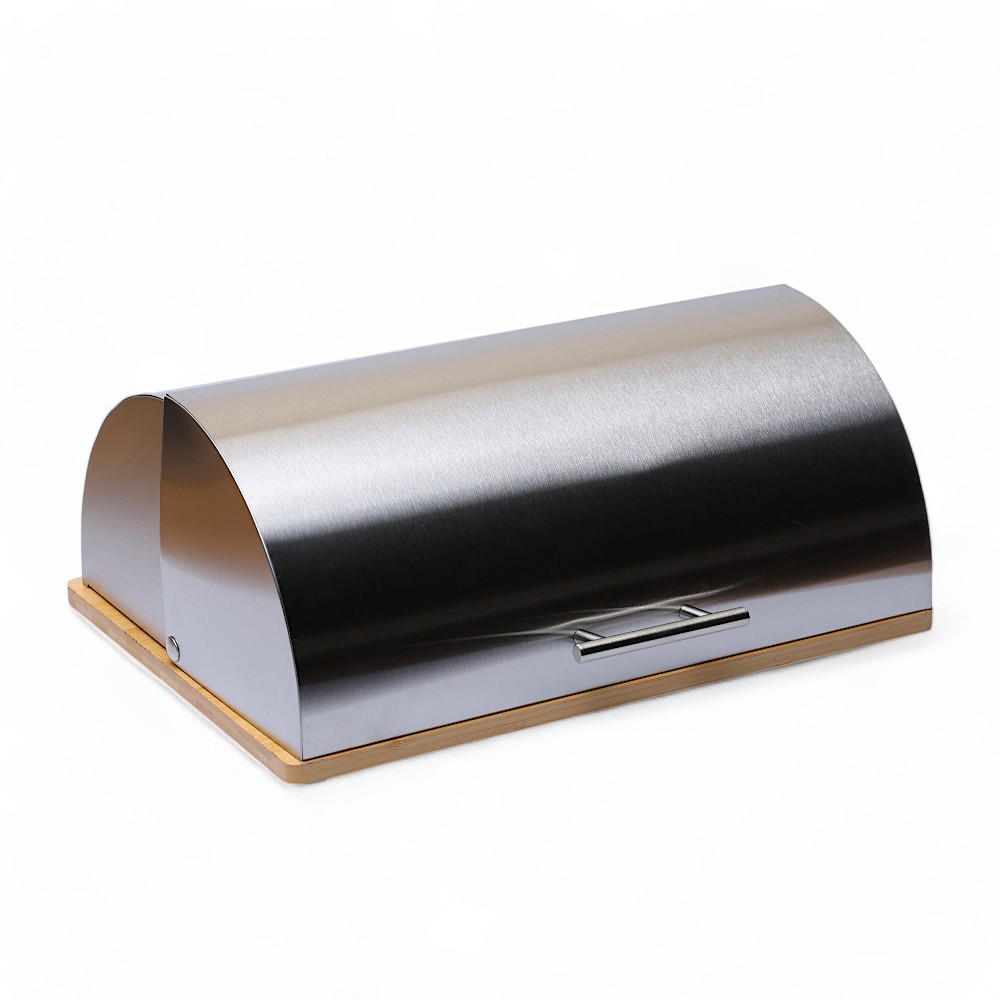 Хлебница XP-4-3