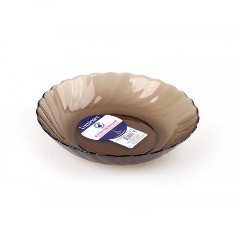 Супница LUMINARC "Океан" эклипс 20,5 см L5079