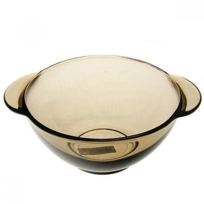 Бульонница дымчатая LUMINARC ЭКЛИПС