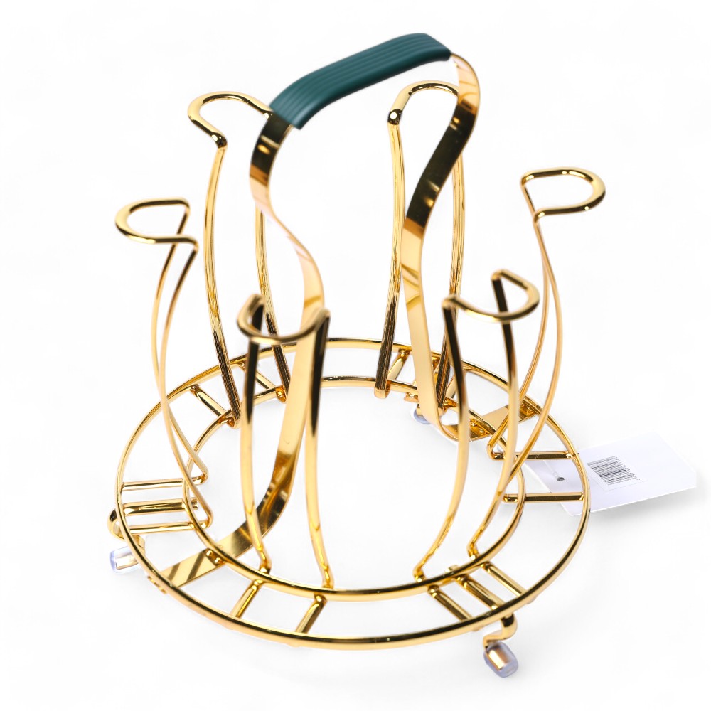 Подставка для стаканов DB-2-71