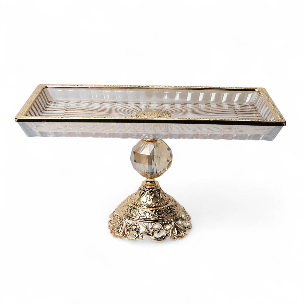 Конфетница Monro M44