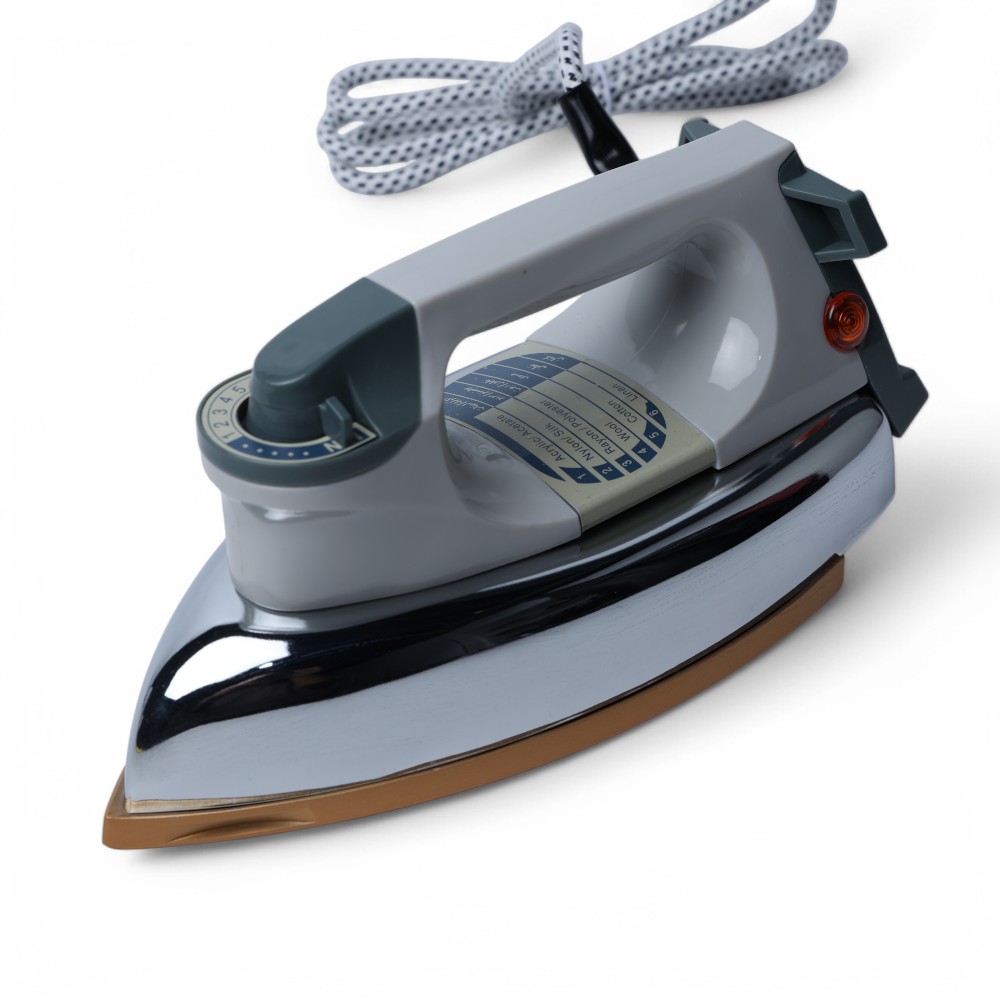 Утюг паровой SONIFER SF-9042 1шт 1х6