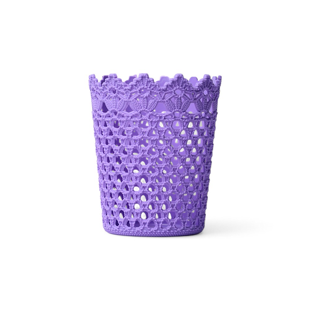 Органайзер 3 Фиолетовый