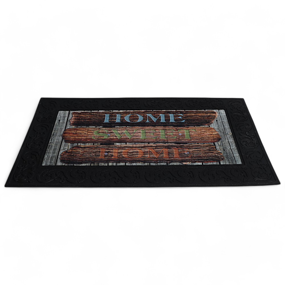 Коврик DB-98-68 #1