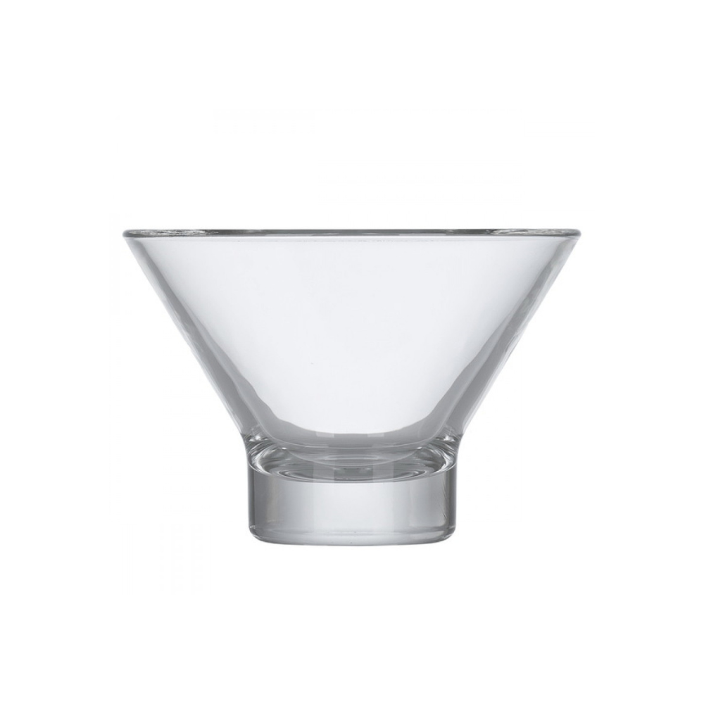 Креманка LUMINARC "ШЕТЛАНД"