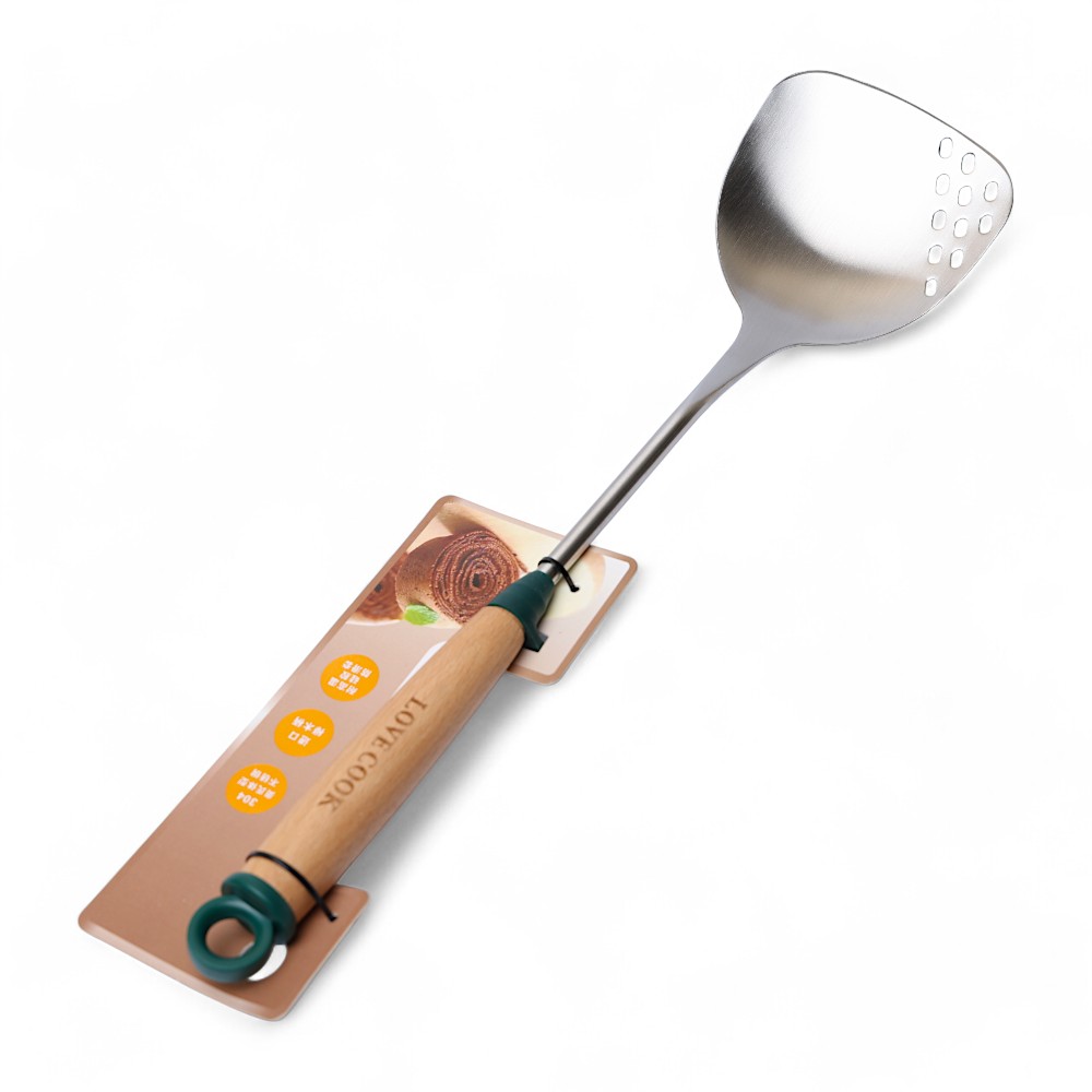 Лопата DB-3-19