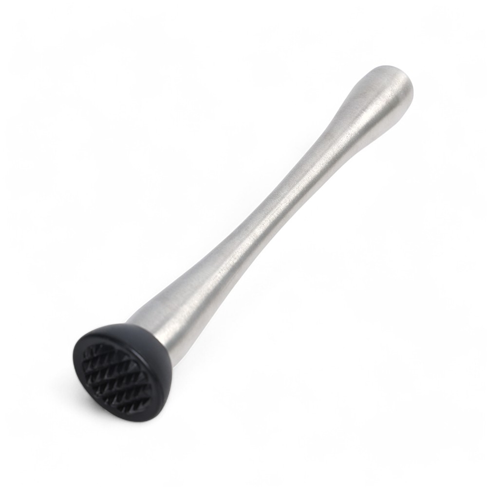 Молоток барный DB-306-26