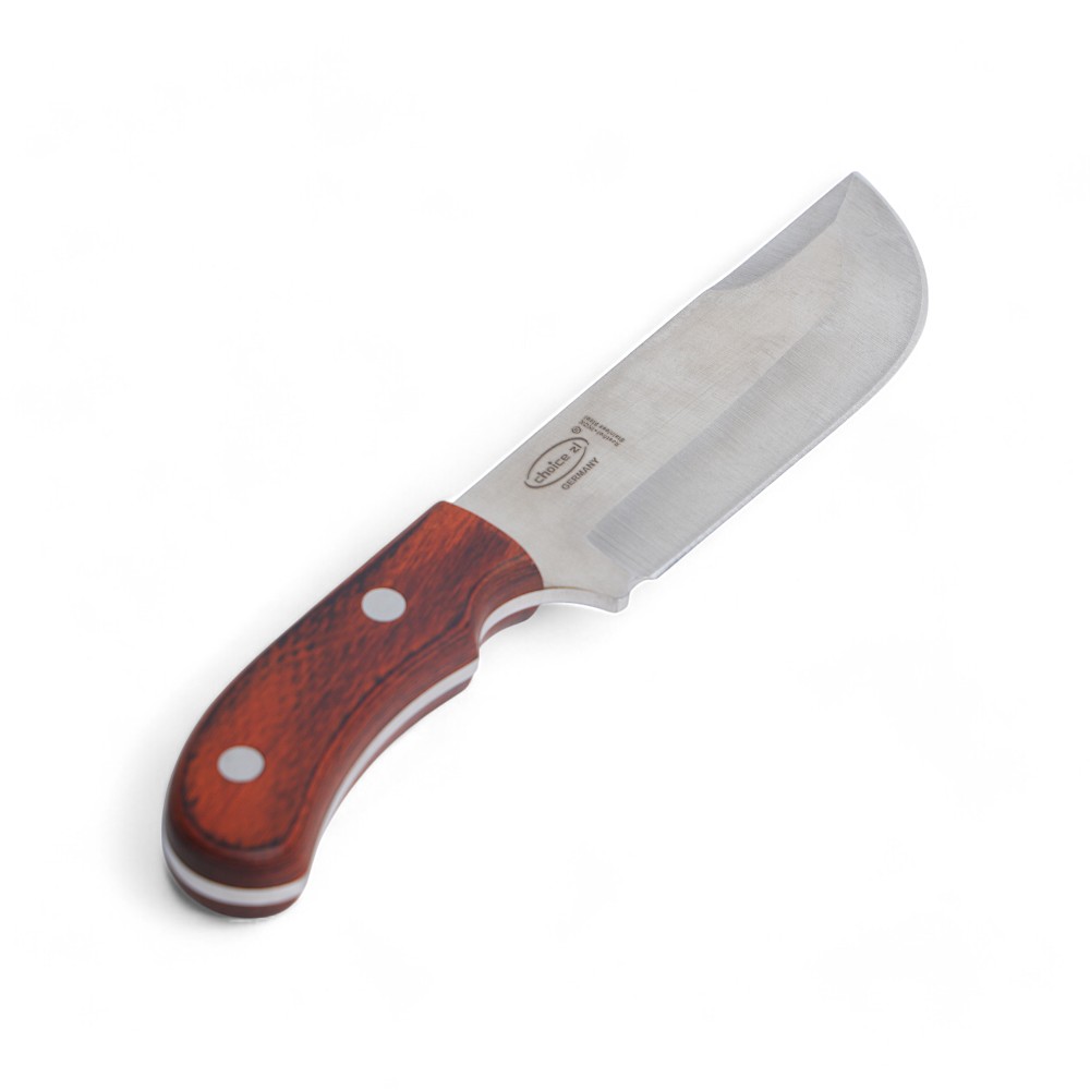 Нож кухонный DB-16-33