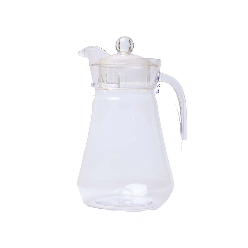 Графин DB-152-210