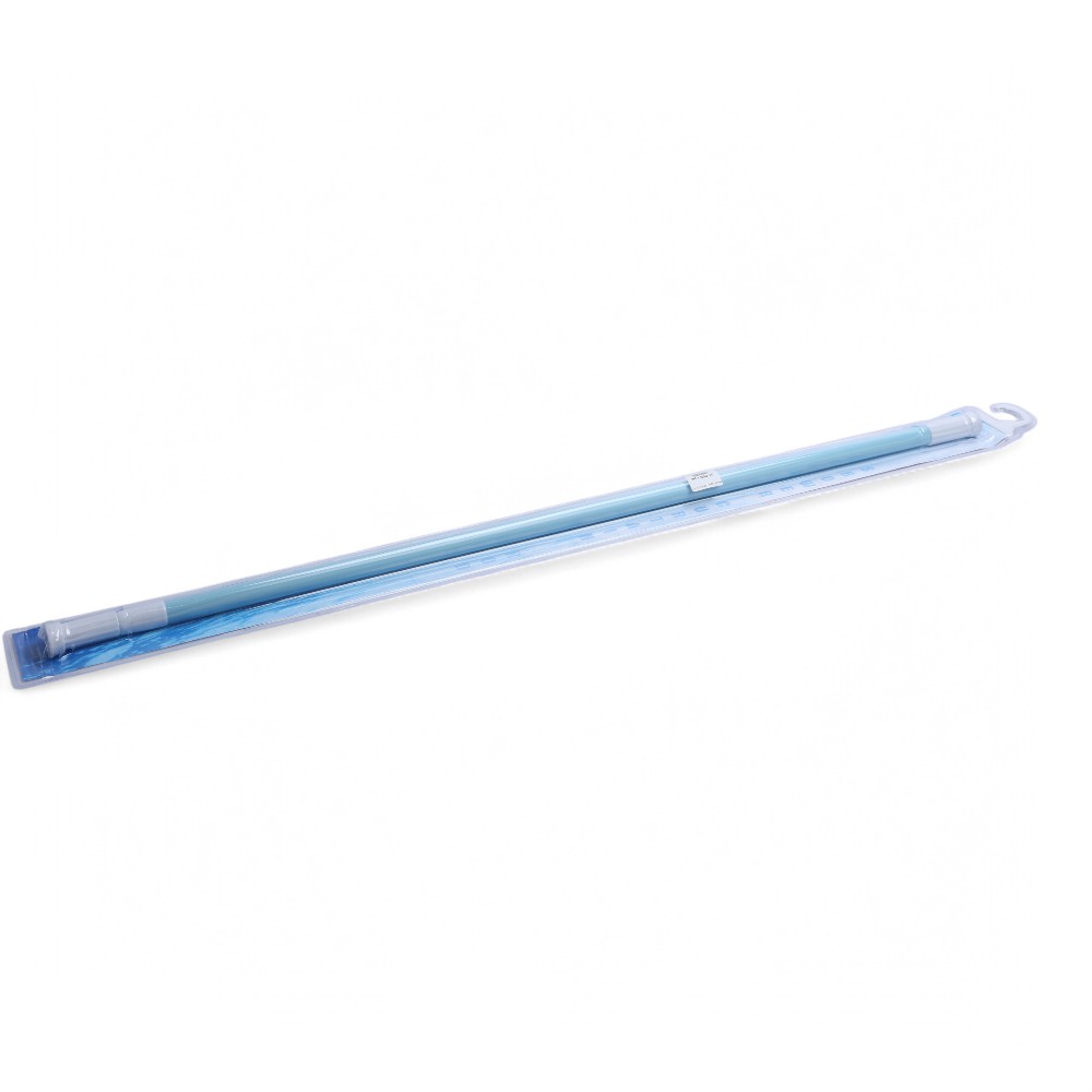 Труба для ванной шторы DB-63-18 Синий