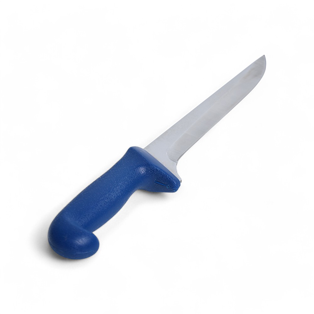 Нож кухонный DB-16-10