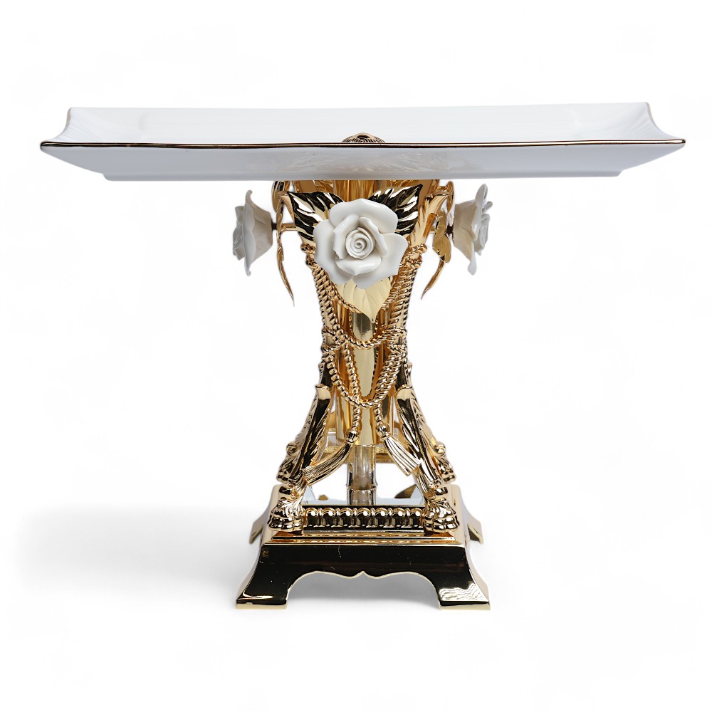 Конфетница Monro M28